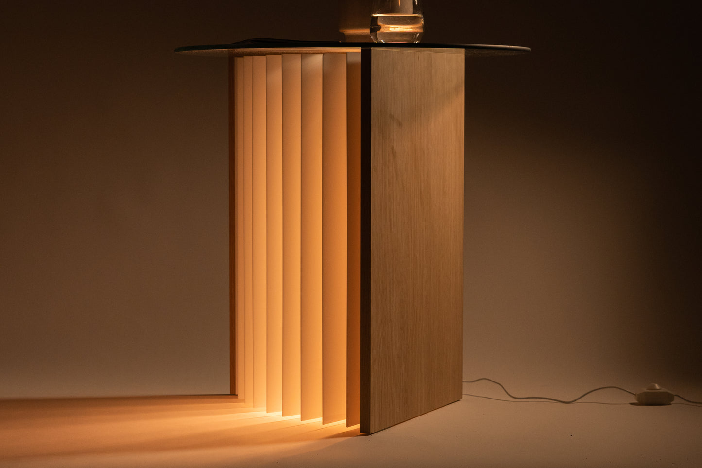 BoekTafel