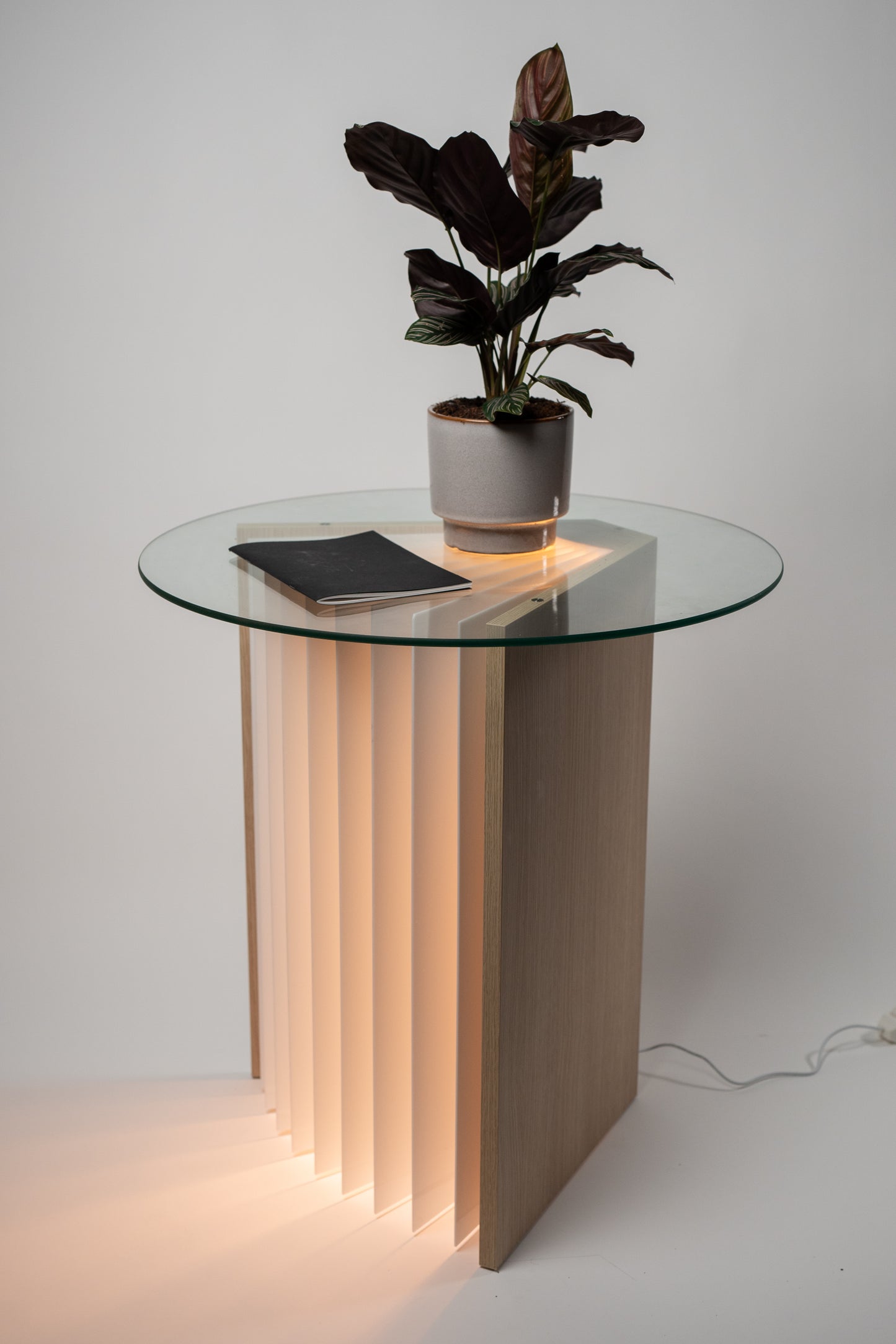 BoekTafel